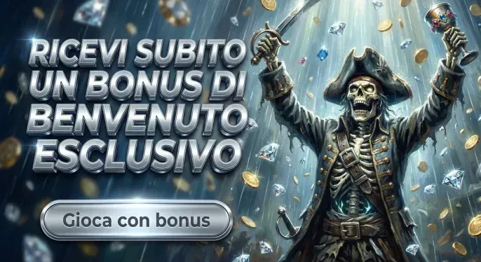 Naobet Casino